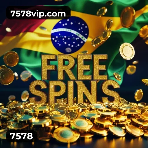 Ofertas App 7578