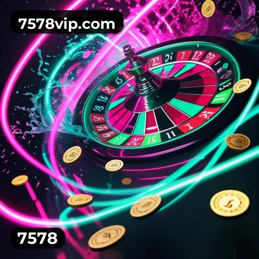 App 7578 Android