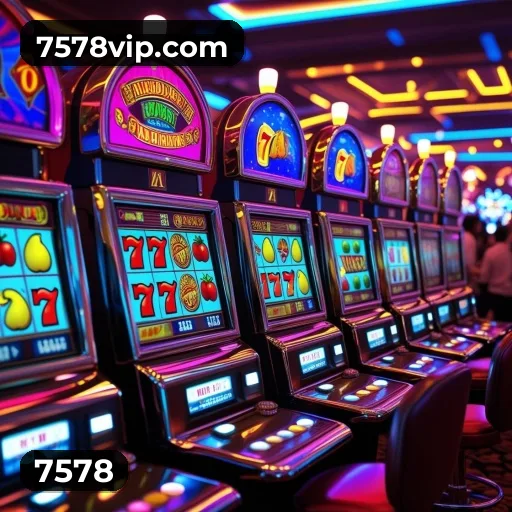 Promoções App 7578