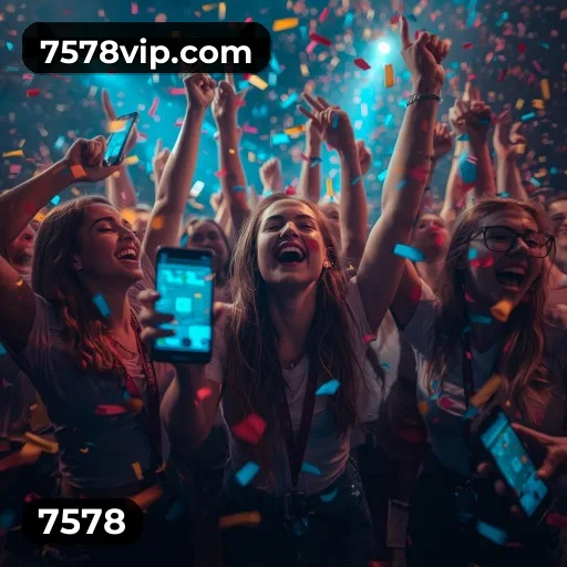 Funcionalidades App 7578