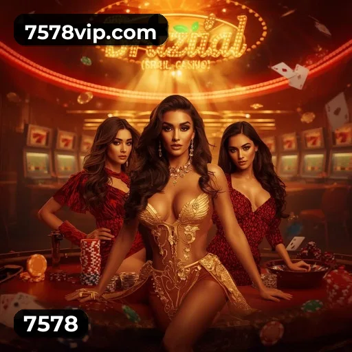 App Store 7578