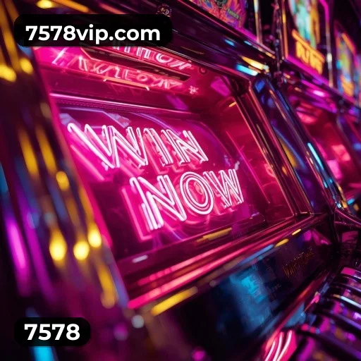 Jogos App 7578