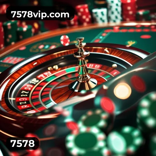 App Desktop 7578
