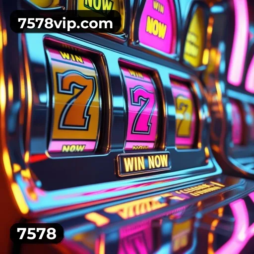 App Premium 7578