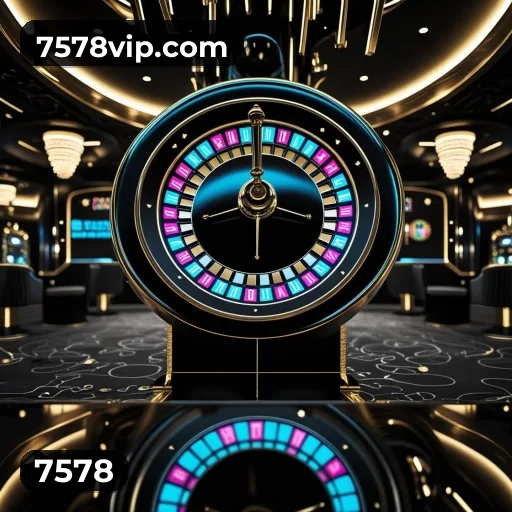 Segurança App 7578