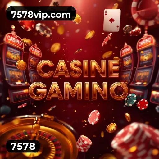 Instalar APK 7578