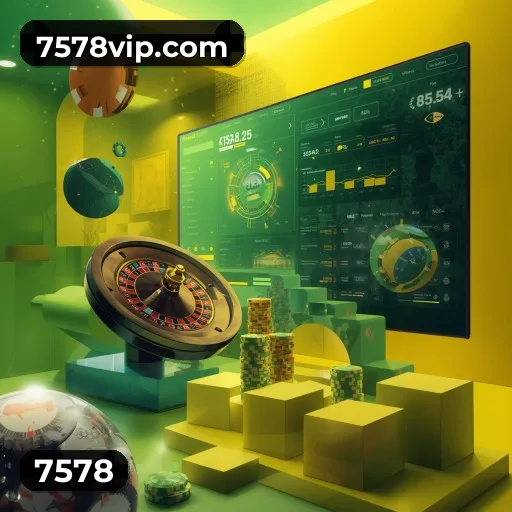 download_iOS