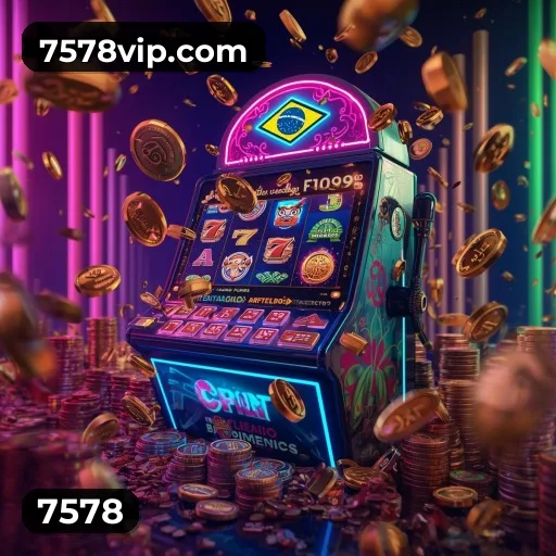 Benefícios Download 7578