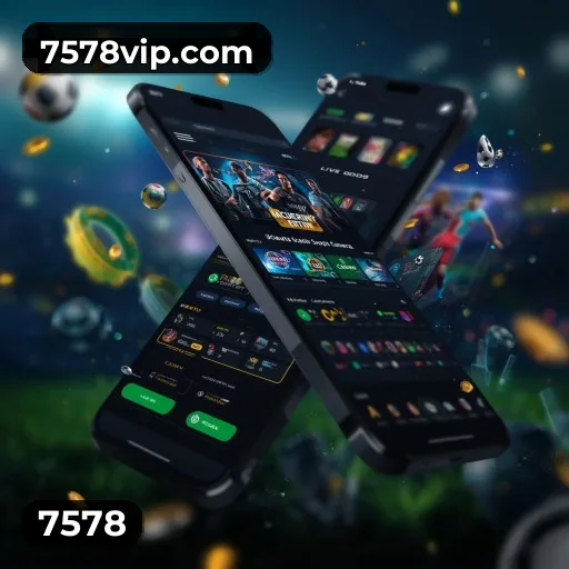 Suporte Download 7578