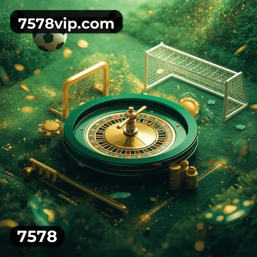 Link Download 7578