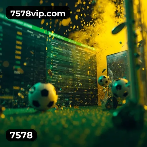 Download 7578 Windows