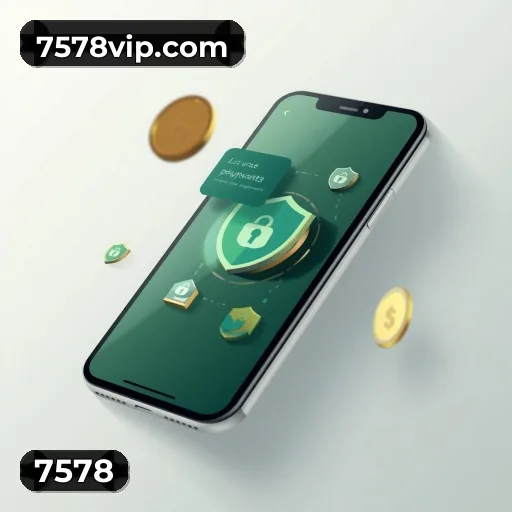 download_更新