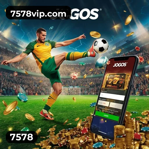 APK 7578 Android