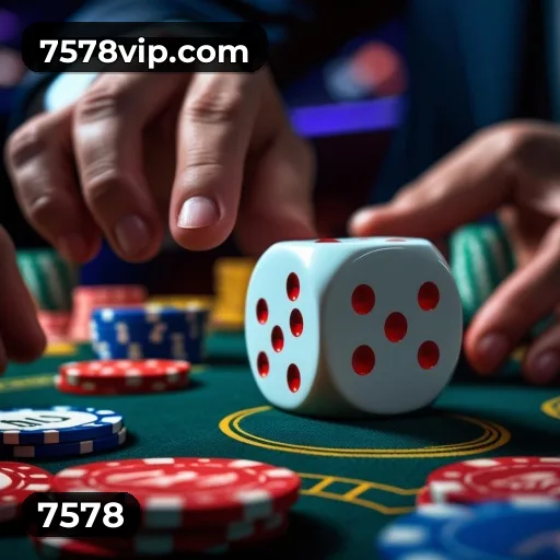 Fortune Rabbit - slot PG Soft na 7578