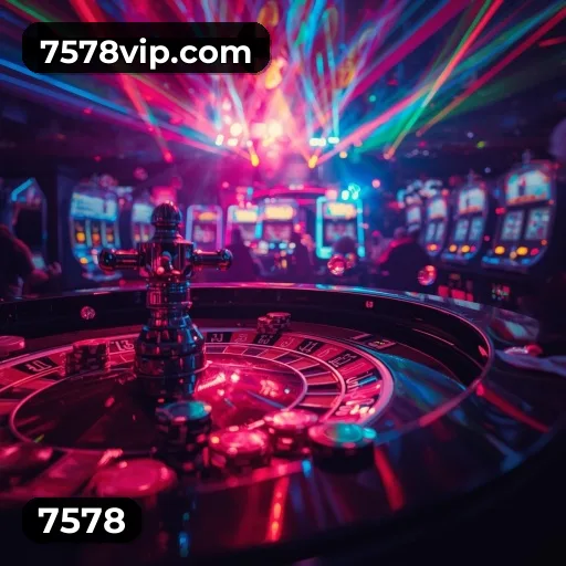 Fortune Rabbit - slot PG Soft na 7578