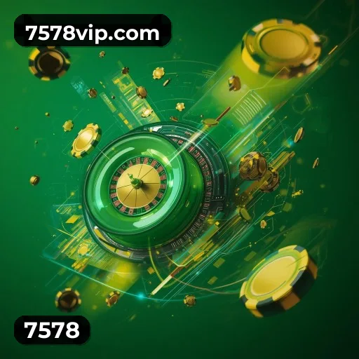 Fortune Dragon - slot PG Soft na 7578