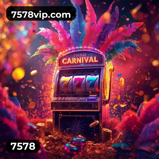 Fortune Ox - slot PG Soft na 7578