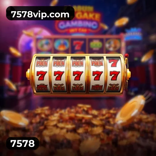 Fortune Rabbit - slot PG Soft na 7578