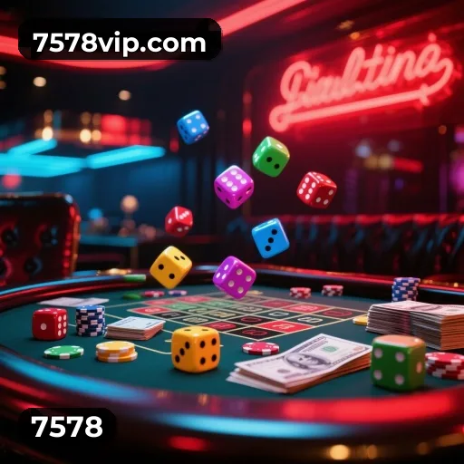 jogos_Slots