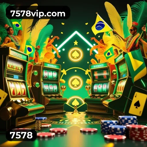 jogos_CrashGames