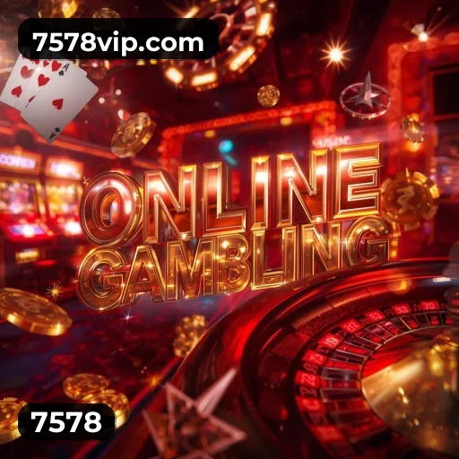 login_2FA