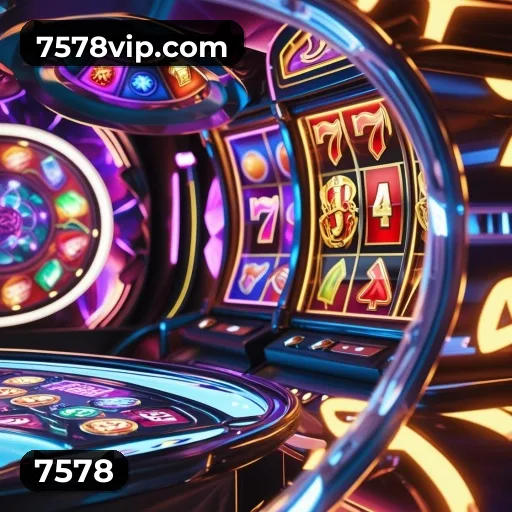 slot_SweetBonanza