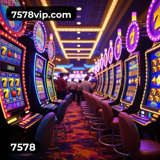 slot_Jackpots