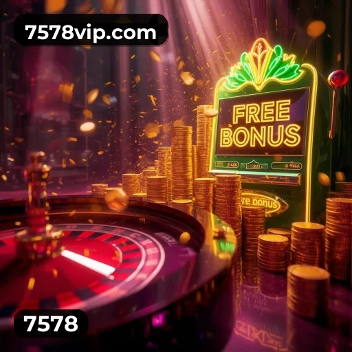 RNG certificado 7578