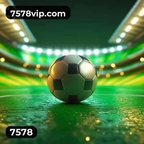 Táticas 7578