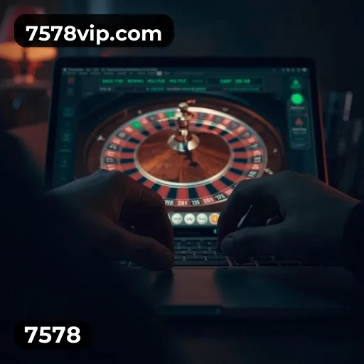 Melhores Jogos 7578