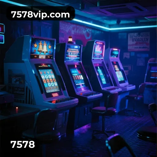 Torneios 7578