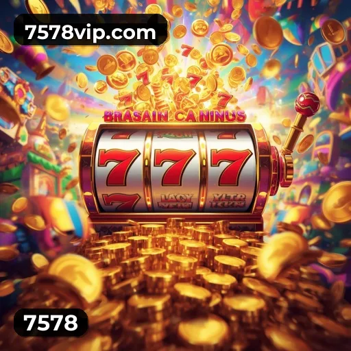 Oportunidades 7578