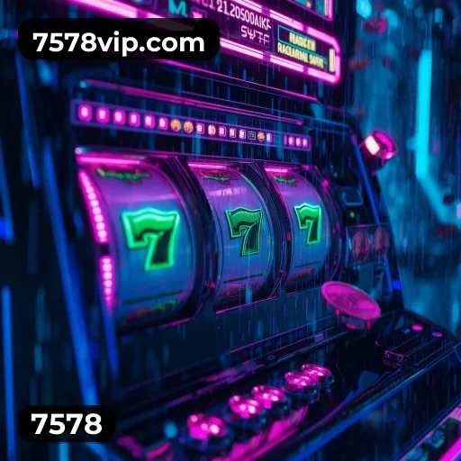 Promoções 7578