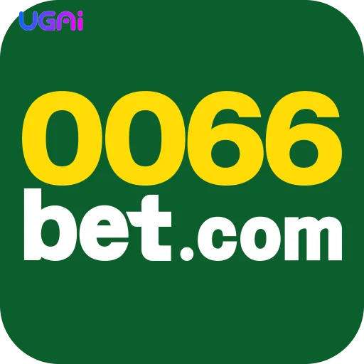 Jogos de slot online na 7578